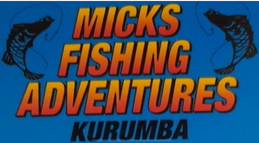 Micks Fishing Adventures